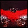 Leadershit – Discografia