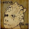 Lunamatrona – I Tuoi Eroi