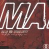 Man Vs. Humanity – In The Line Of Fire