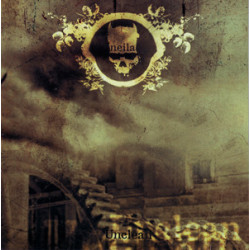 Neila – Unclean