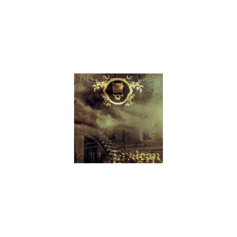 Neila – Unclean