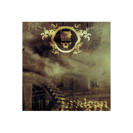 Neila – Unclean