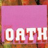 Das Oath – Deaf Ears Japan Tour 2002