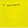 Oil – Electric Tongue EP