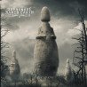 Orphanage Named Earth – Saudade