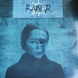 Raiser – A Este Eterno Invierno