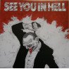 See You In Hell – Market Your Self