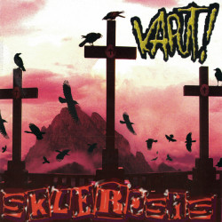 Sklerosis – Kaput!