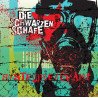 Die Schwarzen Schafe ‎– Systemrelevant