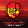 Rohlink – Revolution