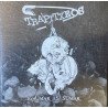 Trapitxeos – Exhumar Es Sumar
