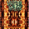 Venereal Disease – Mondo Macabro