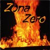 Zona Zero – Fuego