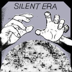 Silent Era ‎– Silent Era