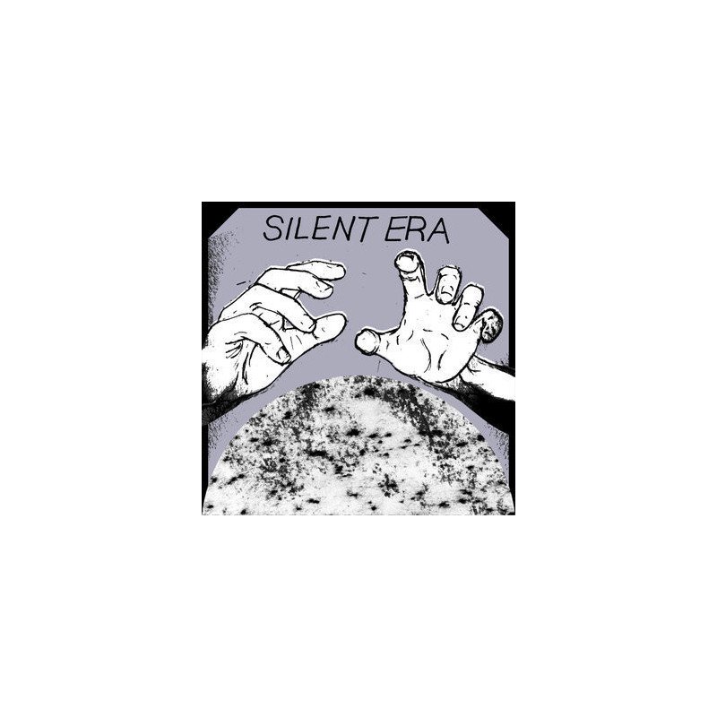 Silent Era ‎– Silent Era