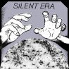 Silent Era ‎– Silent Era