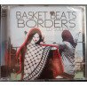 Various – Basket Beats Borders