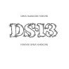 DS-13 – Umeå Hardcore Forever, Forever Umeå Hardcore (2xLP)