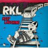 RKL – Keep Laughing