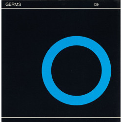 Germs – (GI)