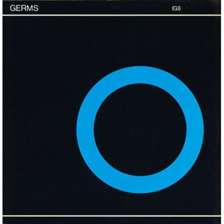 Germs – (GI)