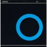 Germs – (GI)