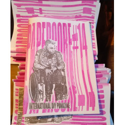 Papercore n 14 English