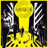 Alien Fight Club ‎– World Outside