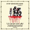 Various - Stop Genocide Now! volume 1