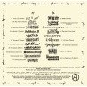 Various - Stop Genocide Now! volume 1
