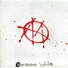 ماظوط  Mazhott – M For Mazhott