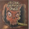 Electric Terror Shock – Zombies