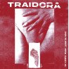 Traidora – Un Cuerpo Trans Lleno De Odio