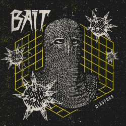 Bait – Diáspora