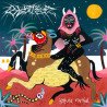 Glitter ‎– Tortura Mental