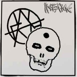 Infäme ‎– II