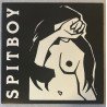 Spitboy – Spitboy