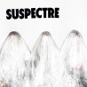 Suspectre ‎– Suspectre