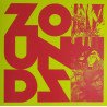 Zounds – Can't Cheat Karma