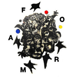 Forma - Forma