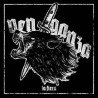 Venganza ‎– La Fiera