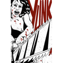Yunk – Yunk