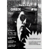 Greix n 16