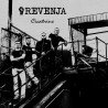 Revenja ‎– Cicatrius