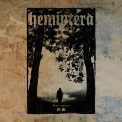 Hemiptera – Demo MMXXIV