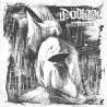 Dödläge ‎– Hostile Regression