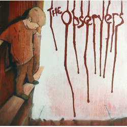 The Observers – So What's Left Now