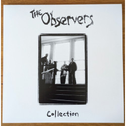 The Observers– Collection