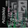 Pussydònia – Punk Fenici