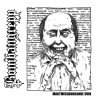 Bombangrepp ‎– Maktmissbrukande Svin